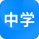 真人直播mv软件 v6.2.1 在线官网